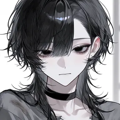 Profile image of 쿠로
