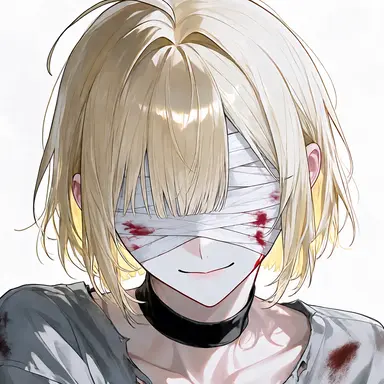 Profile image of 키