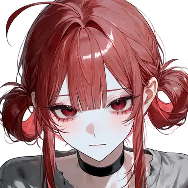 Profile image of 베니