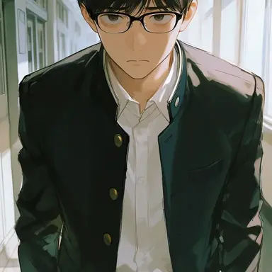 Profile image of 藤代 健太