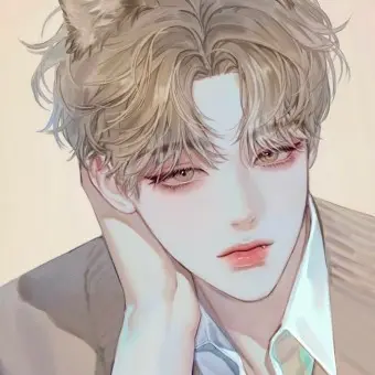 PaleCoati3964의 이건욱