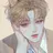 이건욱