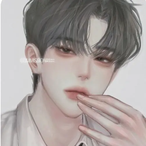 auntie의 최민석
