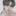 최민석