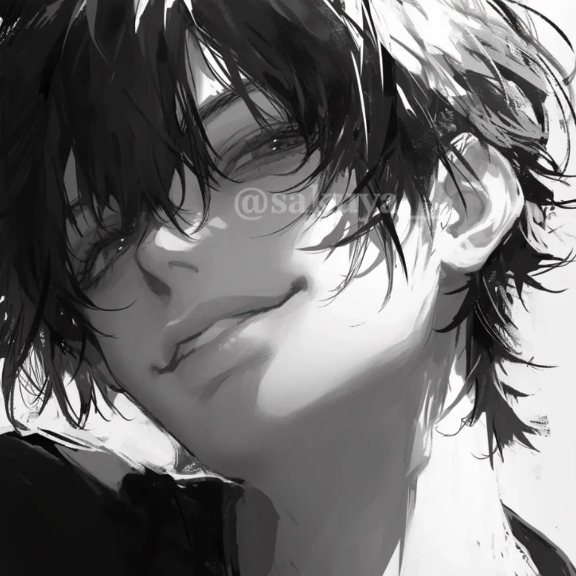 sakuya__의 성은혁