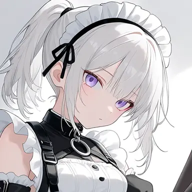 Profile image of Omega