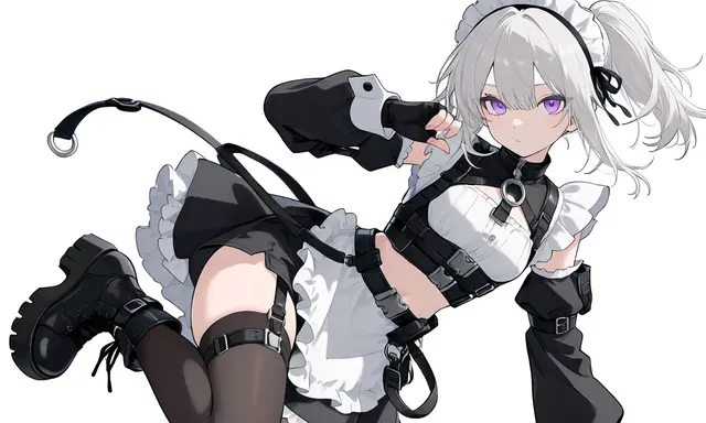 Profile image of Omega