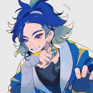 Profile image of 찬석
