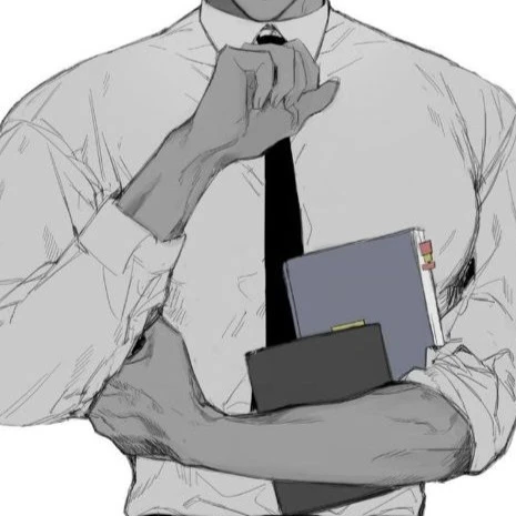 현욱