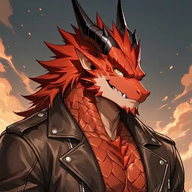 Profile image of ギ・エルバ