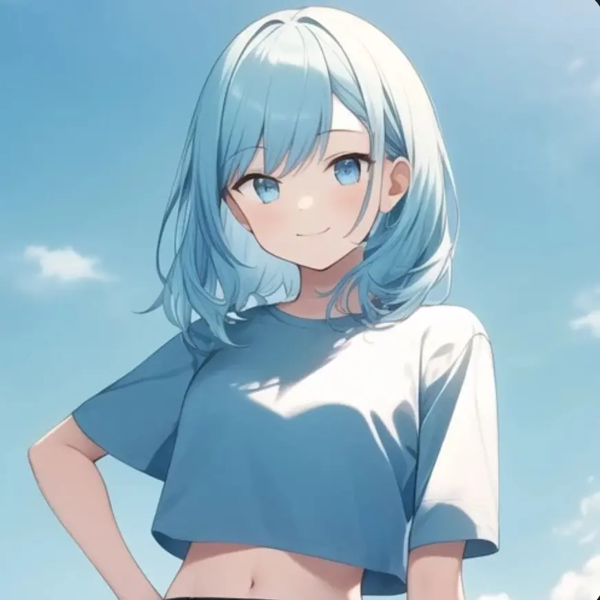 LovelyVale1110의 リオン