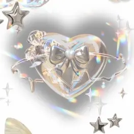 Profile image of 김둉현