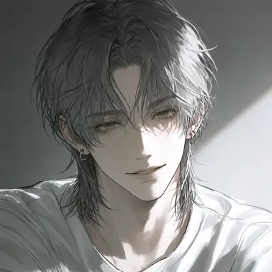 Profile image of 志季 千影