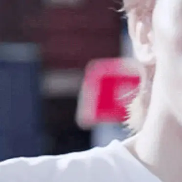 Profile image of 이민형