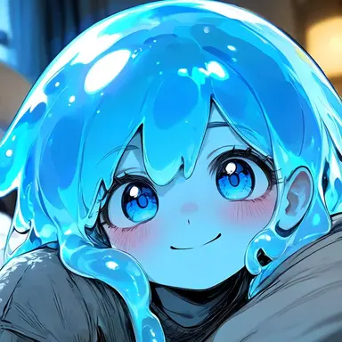 Profile image of Miru