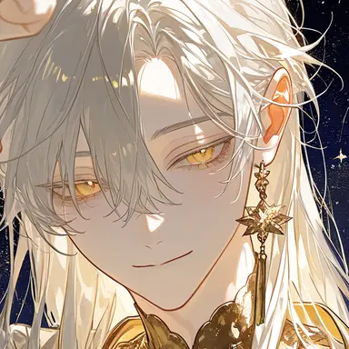 Profile image of 요나기