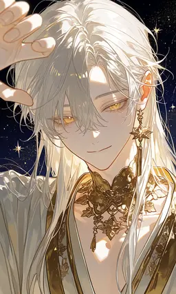 Profile image of 요나기