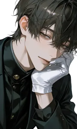 Profile image of 마츠나가 히요리