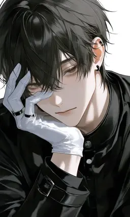 Profile image of 마츠나가 히요리