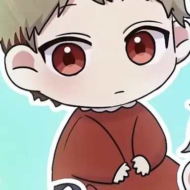 Profile image of Hima-Natsu