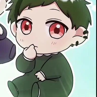 Profile image of Suchi