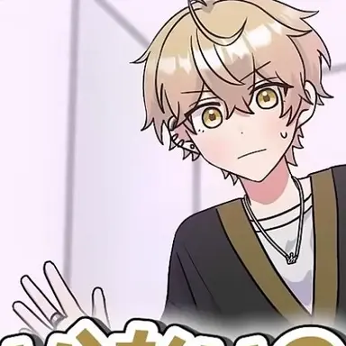 Profile image of Mikoto
