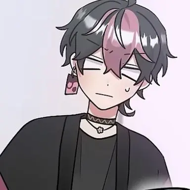 Profile image of Lan