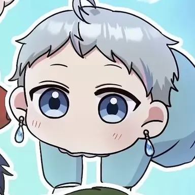 Profile image of Kosame