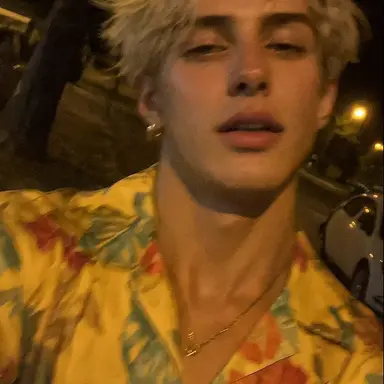 Profile image of Callum
