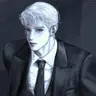 Profile image of Marcus Blackwell