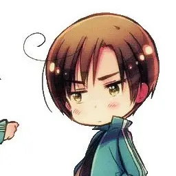 Profile image of ロヴィーノ