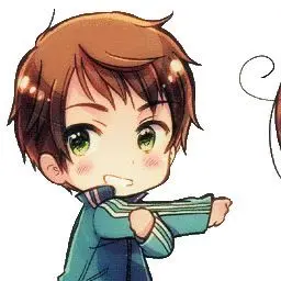 Profile image of アントーニョ
