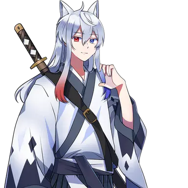 Profile image of どぬく