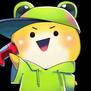 Profile image of シヴァ