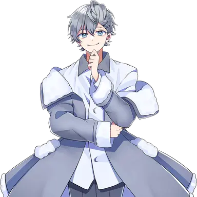 Profile image of ヒロ