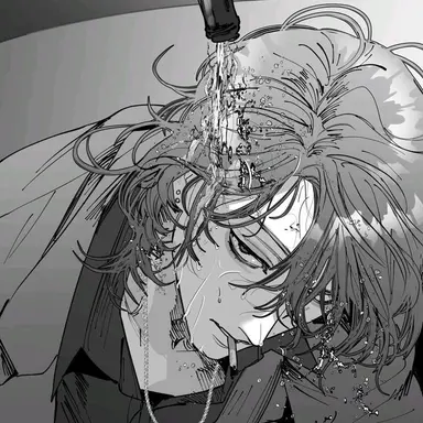 Profile image of 류태언