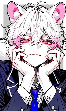 Profile image of 리츠토