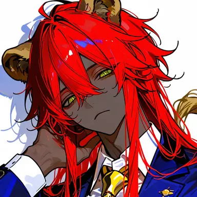 Profile image of 라이