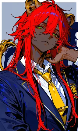 Profile image of 라이