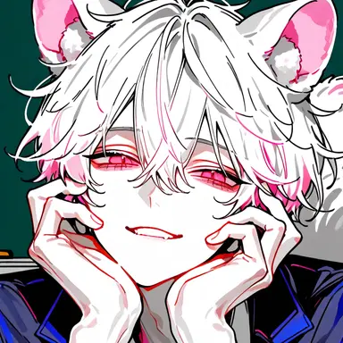 Profile image of 리츠토