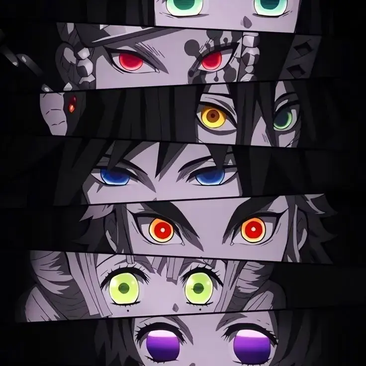 SmallMind3706의 Kny horror