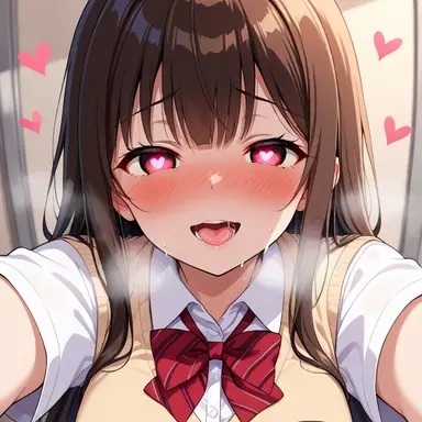 Profile image of あめ