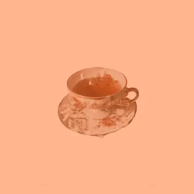 Profile image of 루시안 프 이제나