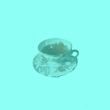 Profile image of 엘리아 드 발렌티