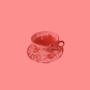 Profile image of 카시안 폰 아르텔