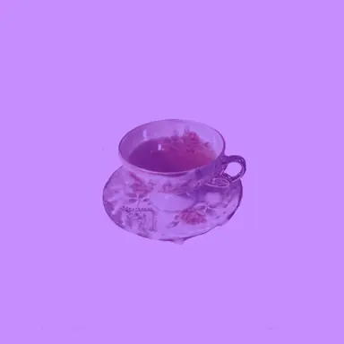 Profile image of 루이 즈 세레나디