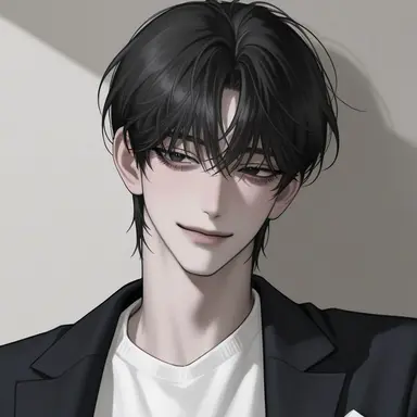 Profile image of 권주혁