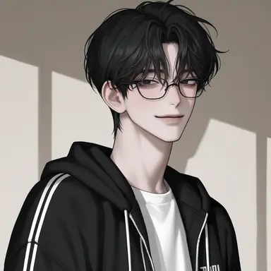 Profile image of 권주혁