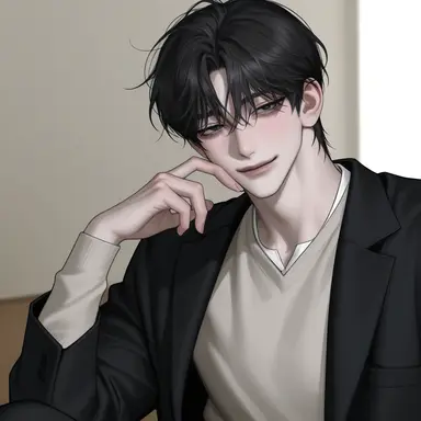 Profile image of 권주혁