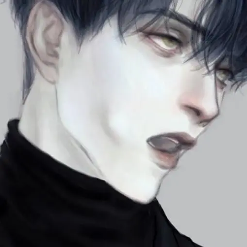 llllllilllllliiiiillllllioo의 해봐, 어디 한번 실컷해봐라고.